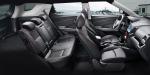 SsangYong Tivoli Air 2016 года (KR)